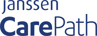 Janssen CarePath logo